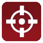 File:Status Effect-Potency Down.png