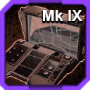 File:Gear-Mk 9 Kyrotech Battle Computer Prototype Salvage.png