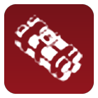 File:Status Effect-Explosive Trap.png