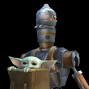 Unit-Character-IG-11-portrait.png