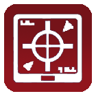 File:Status Effect-Target Lock.png