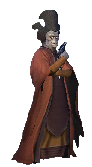 Unit-Character-Nute Gunray.png