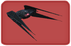 File:Shard-Ship-TIE Silencer.png