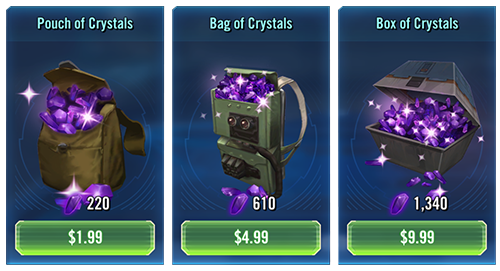 File:Store-Crystals-Pack 1.png