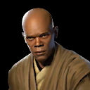Unit-Character-Mace Windu-portrait.png
