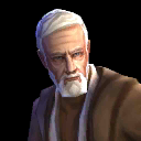 File:OLDBENKENOBI.png
