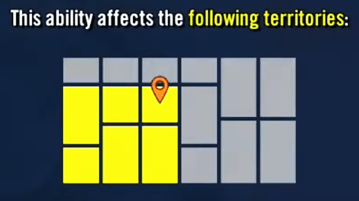 File:Territory Battle-Imperial Retaliation Platoon-Z4M.png