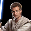 Unit-Character-Padawan Obi-Wan-portrait.png