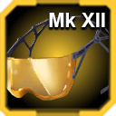File:Gear-Mk 12 ArmaTek Visor.png