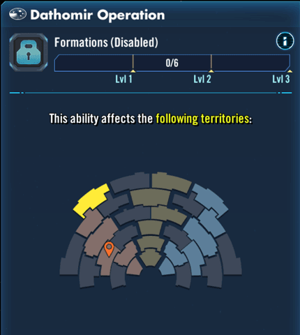 File:Ops dathomir.png