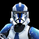 File:Tex.charui clone501.png