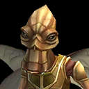 Unit-Character-Geonosian Spy-portrait.png
