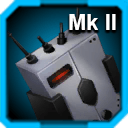 Gear-Mk 2 Carbanti Sensor Array.png