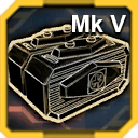 File:Gear-Mk 5 Athakam Medpac Component.png
