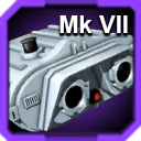 Gear-Mk 7 Neuro-Saav Electrobinoculars.png