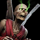 Unit-Character-Nightsister Zombie-portrait.png
