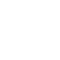 Notice-Icon-Construction.png