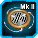 Gear-Mk 2 Sienar Holo Projector.png