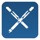 File:Status Effect-Configuration - Dual Wield.png
