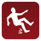 File:Status Effect-Off Balance.png