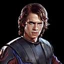 Unit-Character-General Skywalker-portrait.png