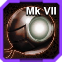 File:Gear-Mk 7 BioTech Implant Prototype Salvage.png