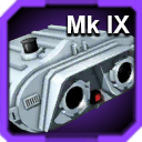 File:Gear-Mk 9 Neuro-Saav Electrobinoculars.png