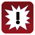 Status Effect-Critical Damage Down.png