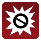 File:Status Effect-Evasion Down.png