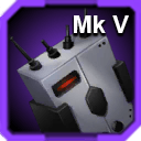 Gear-Mk 5 Carbanti Sensor Array.png