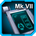 Gear-Mk 7 Fabritech Data Pad.png