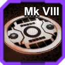 File:Gear-Mk 8 Nubian Design Tech Salvage.png