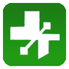 Status Effect-Health Up.png