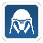 Status Effect-Pursued Target.png