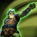 File:Tex.ability gamorrcaptain special03.png