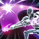 File:Tex.ability magnaguard special01.png