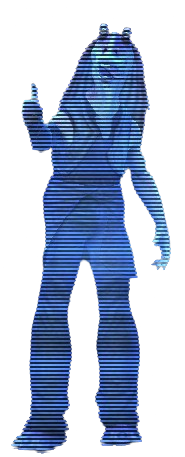 Unit-Character-Jar Jar Binks.png