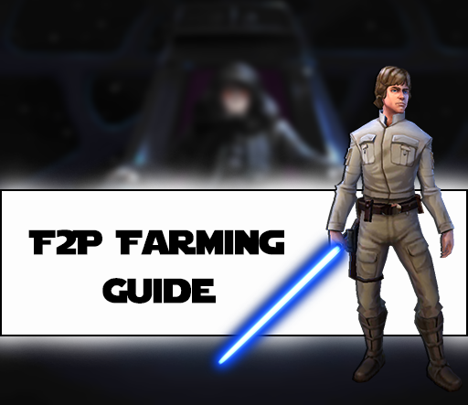 File:Wiki-F2P Farming Guide.png