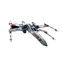 File:Unit-Ship-Biggs Darklighter's X-wing-portrait-tr.png