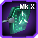Gear-Mk 10 TaggeCo Holo Lens.png