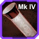 File:Gear-Mk 4 Zaltin Bacta Gel Salvage.png