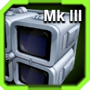 File:Gear-Mk 3 Nubian Security Scanner.png