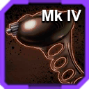 File:Gear-Mk 4 A-KT Stun Gun Salvage.png