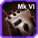 File:Gear-Mk 6 Carbanti Sensor Array Salvage.png