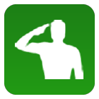 File:Status Effect-Keen Stratagem.png