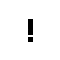 Notice-Icon-Stub.png