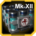 Gear-Mk 12 ArmaTek Medpac.png