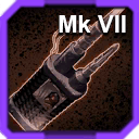 File:Gear-Mk 7 Kyrotech Shock Prod Prototype Salvage.png