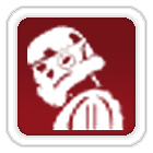 Status Effect-Useful Pawn.png