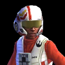 Unit-Character-Resistance Pilot-portrait.png
